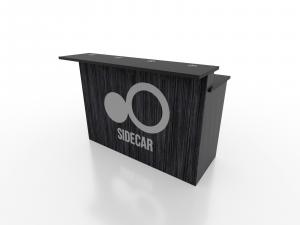 MODD3-1478 Charging Counter/Bar