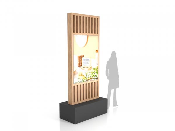 led-lightbox-designs